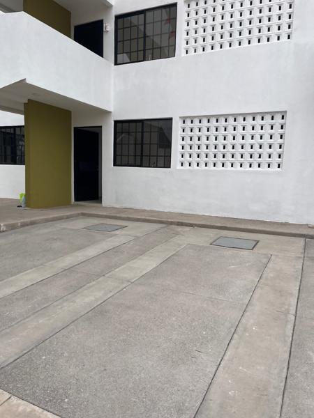 Departamentos cerca de av las mercedes