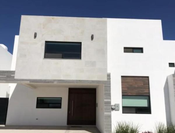 VENTA CASA SANTA ROSA 212 VILLAS SAN ANGEL TORREON COAHUILA MÉXICO RG INVERSIÓN HIPOTECARIA