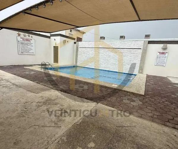 Quinta con Alberca y Potencial de Subdivisión | 918 m² | ¡Lista para Escriturar!