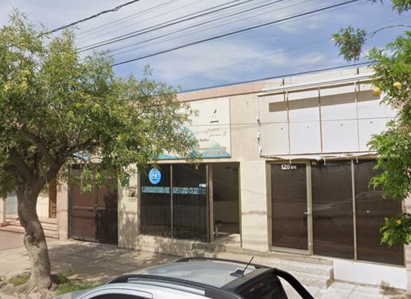 Local en venta en Torreon Centro, Torreón, Coahuila de Zaragoza