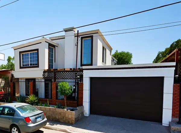 VENTA DE CASA EN ALIANZA DE LA PRODUCCION EN MEXICALI DE BAJA CALIFORNIA
