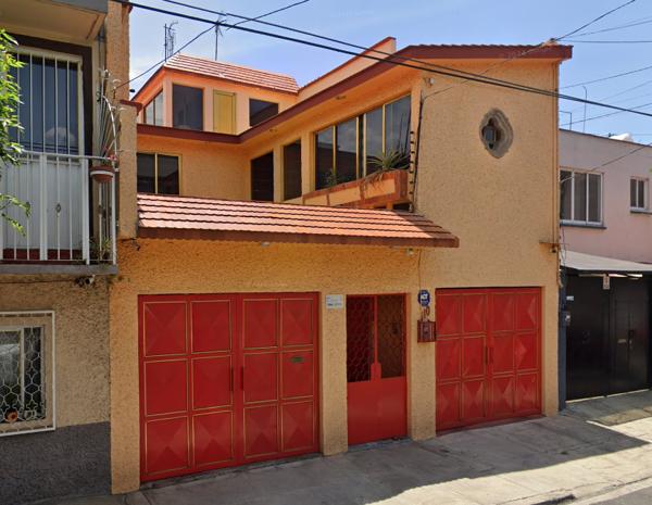 HERMOSA CASA EN VENTA EN LA PRECIOSA EN AZCAPOTZALCO CIUDAD DE MEXICO HERMOSA CASA EN VENTA EN LA PRECIOSA EN AZCAPOTZALCO CIUDAD DE MEXICO
