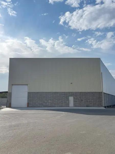 Bodega en renta en El Tajito, Torreón, Coahuila de Zaragoza