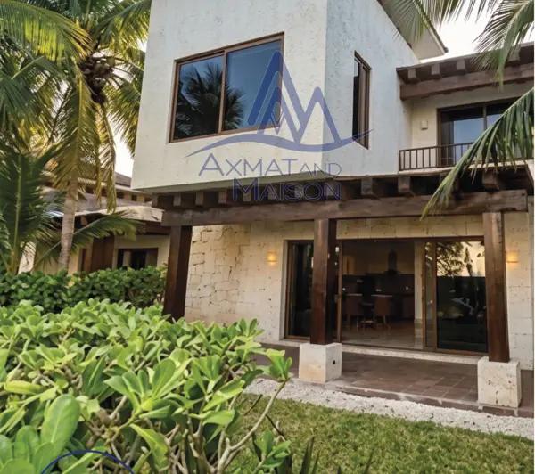Casa en Club de Campo, Yucatán Country Club Mérida: Oportunidad en Remate Hipotecario JX71