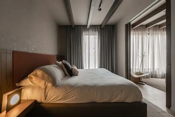 Venta Loft de 55.9 m² Roma Norte Venta Loft de 55.9 m² Roma Norte