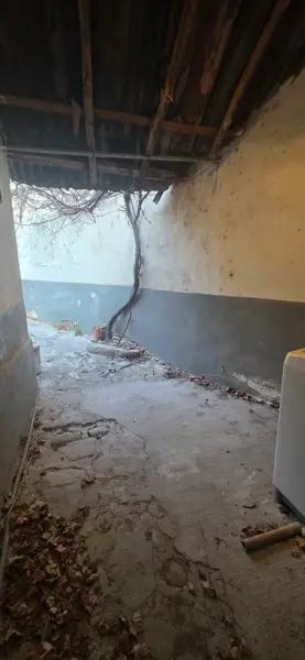 Casa o terreno en venta en Ixmiquilpan Centro, Hidalgo con excelente ubicación