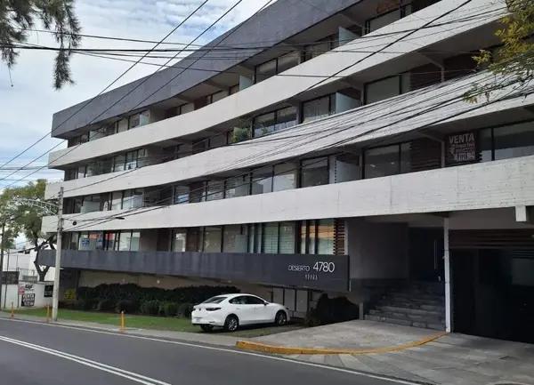 CASA EN VENTA EN COLONIA TIZAMPAMPANO DEL PUEBLO DE TETELPAN CP 01780, ÁLVARO OBREGÓN, CDMX