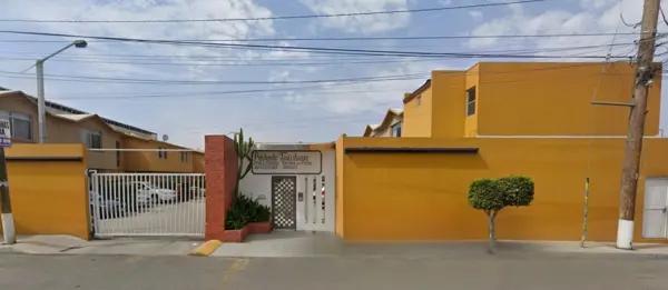 Casa En Venta En Avenida Tacuba Camichin Tijuana Baja California CUCM 004 Casa En Venta En Avenida Tacuba Camichin Tijuana Baja California CUCM 004
