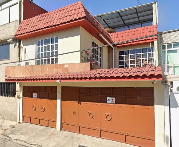 VENTA DE CASA COLONIA PRADO VALLEJO EN TLALNEPANTLA DE BAZ EN EL ESTADO DE MEXICO VENTA DE CASA COLONIA PRADO VALLEJO EN TLALNEPANTLA DE BAZ EN EL ESTADO DE MEXICO