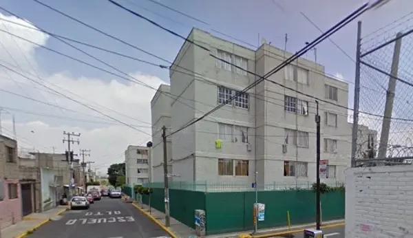 Se Vende Dtpo. de Recuperación Bancaria en C. Palmillas, Consejo Agraristas, Iztapalapa. CdMx. Se Vende Dtpo. de Recuperación Bancaria en C. Palmillas, Consejo Agraristas, Iztapalapa. CdMx.