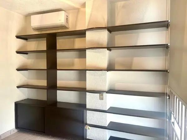 Consultorio Médico en Venta en Torreón Centro con Estacionamiento y Accesibilidad