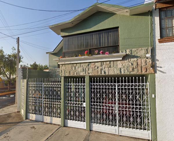 VENTA DE CASA EN VALLE DE SAN JAVIER EN PACHUCA DE SOTO DE HIDALGO VENTA DE CASA EN VALLE DE SAN JAVIER EN PACHUCA DE SOTO DE HIDALGO