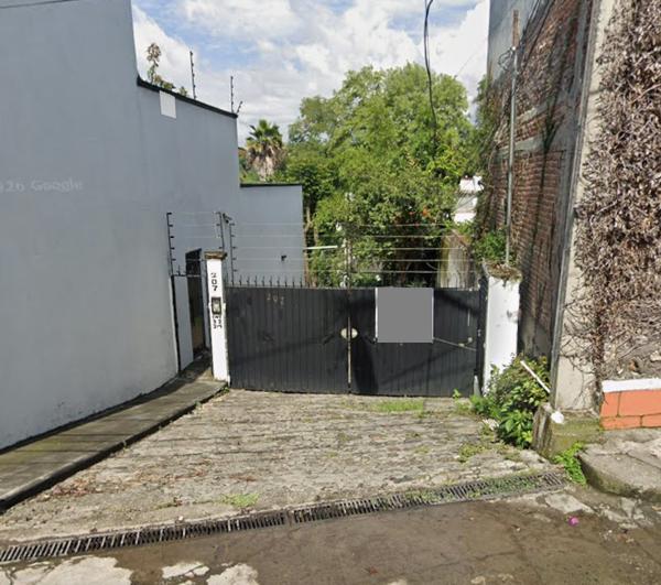 Casa en Condominio en Venta en Tlaltenango, Cuernavaca - Amplia y Bien Ubicada Casa en Condominio en Venta en Tlaltenango, Cuernavaca - Amplia y Bien Ubicada