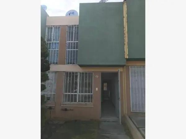 SACA EN VENTA A PRECIO REMATE EN PUEBLA SM SACA EN VENTA A PRECIO REMATE EN PUEBLA SM