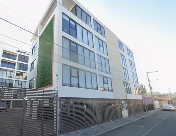 DEPARTAMENTO CON TERRAZA GYM Y BALCON EN CHOLULA | A PRECIO ESPECIAL (RECURSOS PROPIOS) JH DEPARTAMENTO CON TERRAZA GYM Y BALCON EN CHOLULA | A PRECIO ESPECIAL (RECURSOS PROPIOS) JH