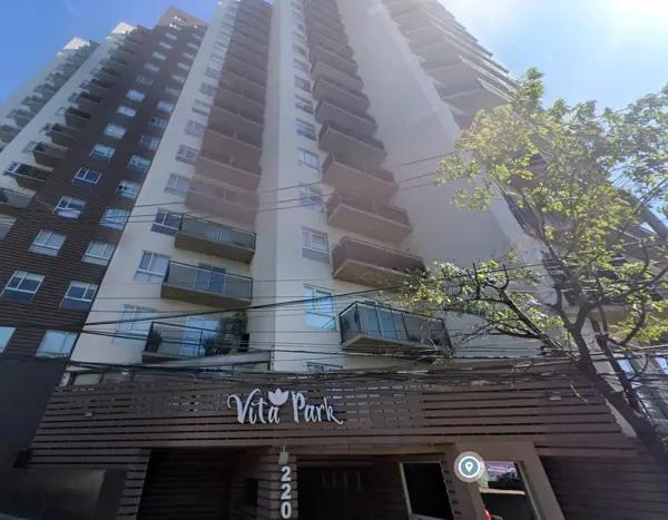 Se Vende Dpto. de Recuperación Bancaria en Av. Central 220, San Pedro de los Pinos, Álvaro Obregón Se Vende Dpto. de Recuperación Bancaria en Av. Central 220, San Pedro de los Pinos, Álvaro Obregón