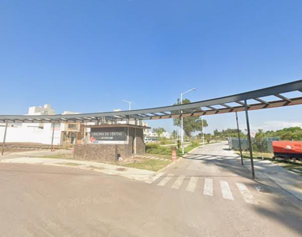 Casa en Condominio en Venta en Villas Santa Sofía, Tlajomulco de Zúñiga
