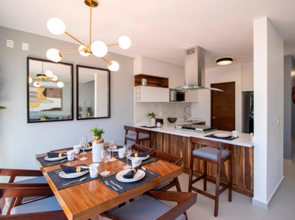 Casa en venta en Zibata, El Marques, Queretaro