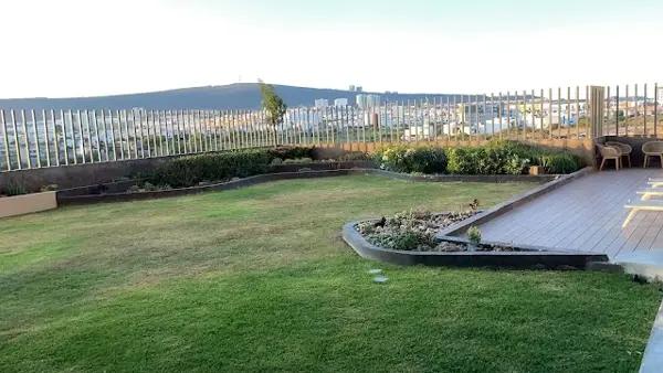 Condominio Canteras