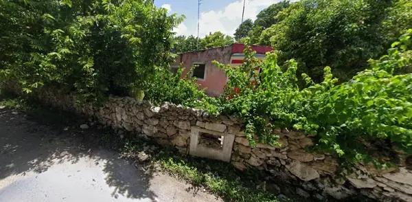 Se Vende Casa de Recuperación Bancaria en Calle 22, col. Tekantó, Tekantó Yucatán Se Vende Casa de Recuperación Bancaria en Calle 22, col. Tekantó, Tekantó Yucatán