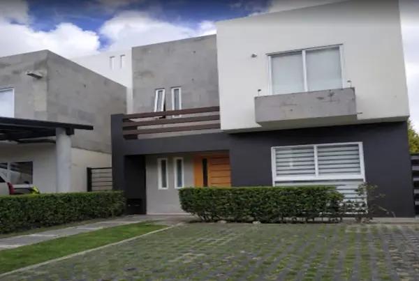 Se Vende Casa de Recuperación Bancaria en Priv. Parque de los Amates, Sn Miguel Totocuitlapilco Mete Se Vende Casa de Recuperación Bancaria en Priv. Parque de los Amates, Sn Miguel Totocuitlapilco Mete