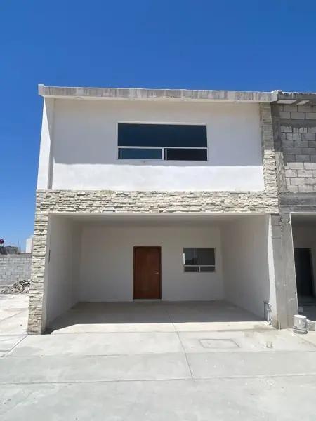 Casa en venta en Tabachines, Gómez Palacio, Durango