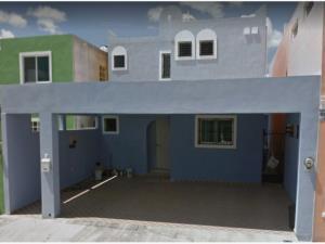 Casa en venta en Villa Zona Dorada, Mérida, Yucatán