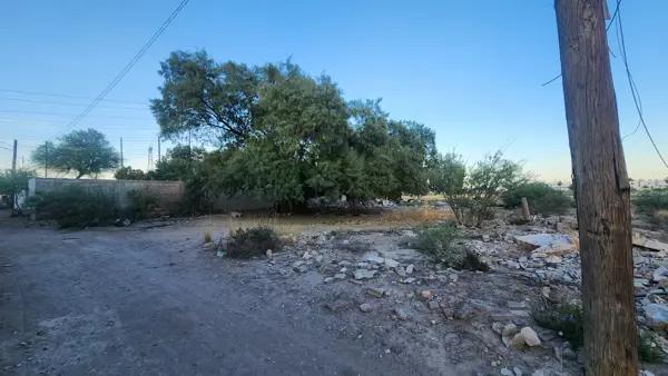 Terreno en VENTA en el Blvd Campanario en Gómez Palacio, Dgo