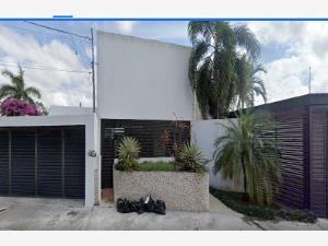 Casa en venta en Villas La Hacienda, Mérida, Yucatán