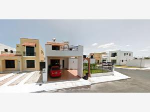 Casa en venta en Gran Santa Fe, Mérida, Yucatán Casa en venta en Gran Santa Fe, Mérida, Yucatán