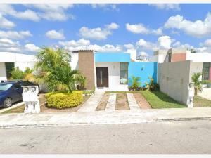 Casa en venta en Gran Santa Fe, Mérida, Yucatán