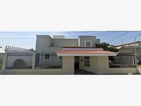 Se Vende Casa de Recuperación Bancaria en Artesano, San Nicolas Huexotla,Texcoco Edomex