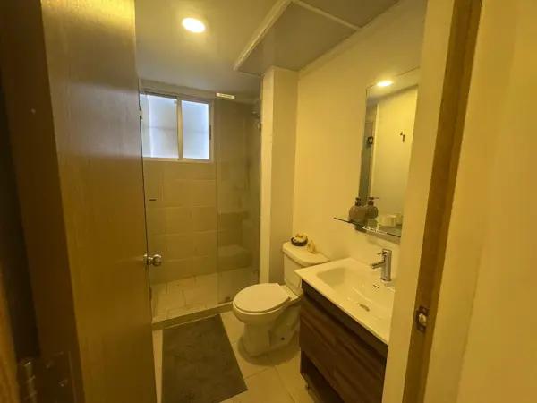 +++ VENTA DE EXCELENTES DEPARTAMENTOS EN TLATELOLCO+++
