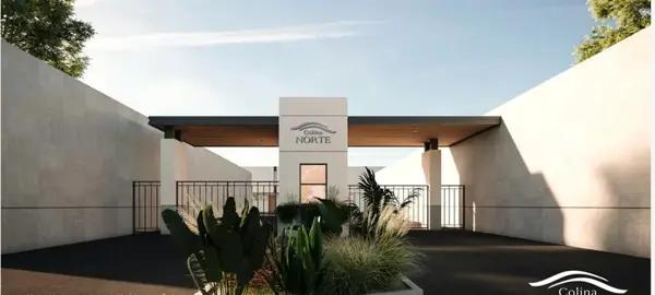 Terreno en venta en Los Viñedos, Torreón, Coahuila de Zaragoza Terreno en venta en Los Viñedos, Torreón, Coahuila de Zaragoza