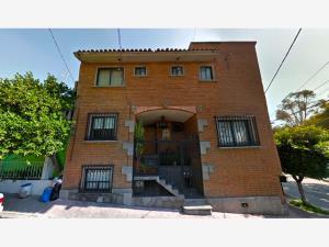 Casa en venta en Las Américas, Naucalpan de Juárez, México
