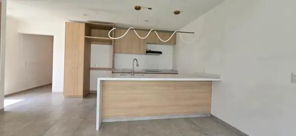 ¡¡Estrena casa con alberca privada en Condominio!! ¡¡Estrena casa con alberca privada en Condominio!!