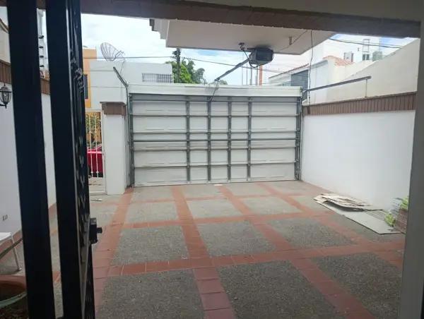 Casa en renta en Chapultepec, Culiacán, Sinaloa