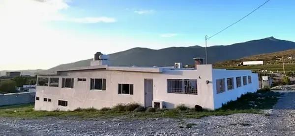 Quinta en venta en Autopista, Arteaga, Coahuila de Zaragoza