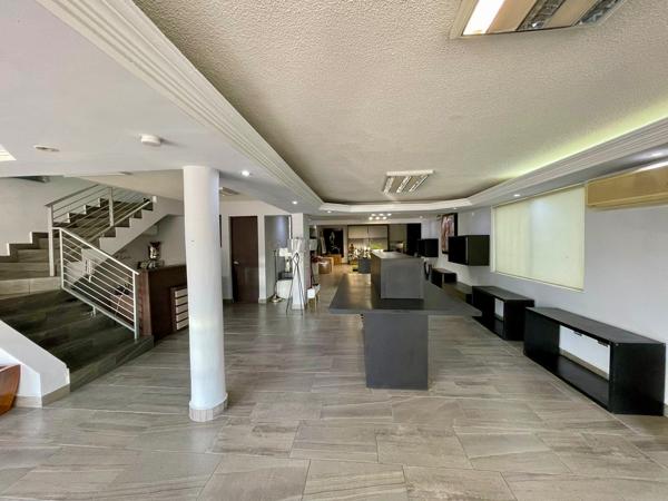 Local Comercial en Renta en Monterrey, Excelente Ubicación!