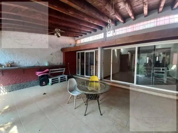 CASA EN VENTA EN CUERNAVACA, DENDRO DEL FRACCIONAMIENTO BELLO HORIZONTE CASA EN VENTA EN CUERNAVACA, DENDRO DEL FRACCIONAMIENTO BELLO HORIZONTE