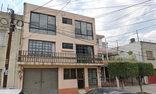 VENTA DE CASA EN COLONIA SINDICATO DE MEXICO DE ELECTRISISTAS C.P. 02060, AZCAPOTZALCO, CDMX VENTA DE CASA EN COLONIA SINDICATO DE MEXICO DE ELECTRISISTAS C.P. 02060, AZCAPOTZALCO, CDMX