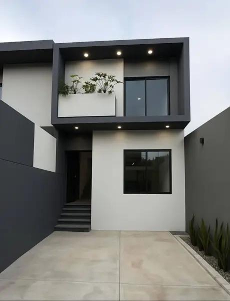 Casa  3 rec. en venta en Villa Rica, Boca del Río, Veracruz de Ignacio de la Llave