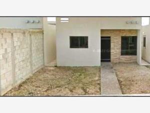 Casa en venta en Las Américas, Mérida, Yucatán