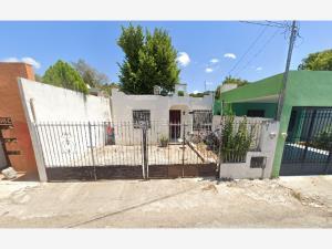 Casa en venta en Chuburna de Hidalgo, Mérida, Yucatán