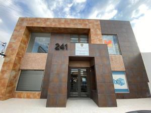 Oficina en renta en Ampliación la Rosita, Torreón, Coahuila de Zaragoza