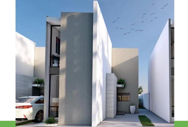 Casa en venta en Ampliación la Joya, Torreón, Coahuila de Zaragoza