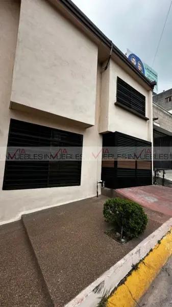 Cumbres 5o Sector Cumbres 5o Sector