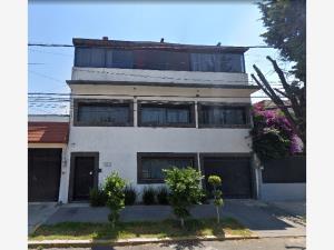 Casa en venta en Valle Ceylan, Tlalnepantla de Baz, México Casa en venta en Valle Ceylan, Tlalnepantla de Baz, México