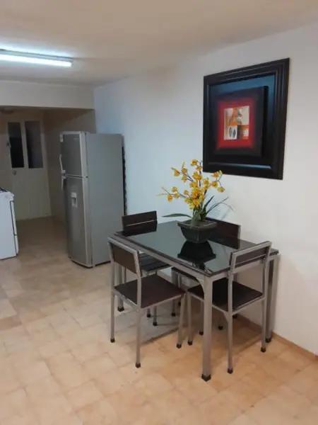 Se vende departamento en Celaya Gto.