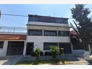 Casa en venta en Valle Ceylan, Tlalnepantla de Baz, México Casa en venta en Valle Ceylan, Tlalnepantla de Baz, México